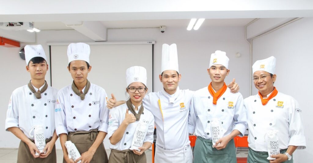 Best Catering Management Software to Fuel Your Profitability