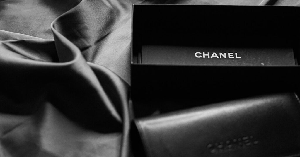 Best Channel Management Software to Simplify Your Sales and Boost Growth