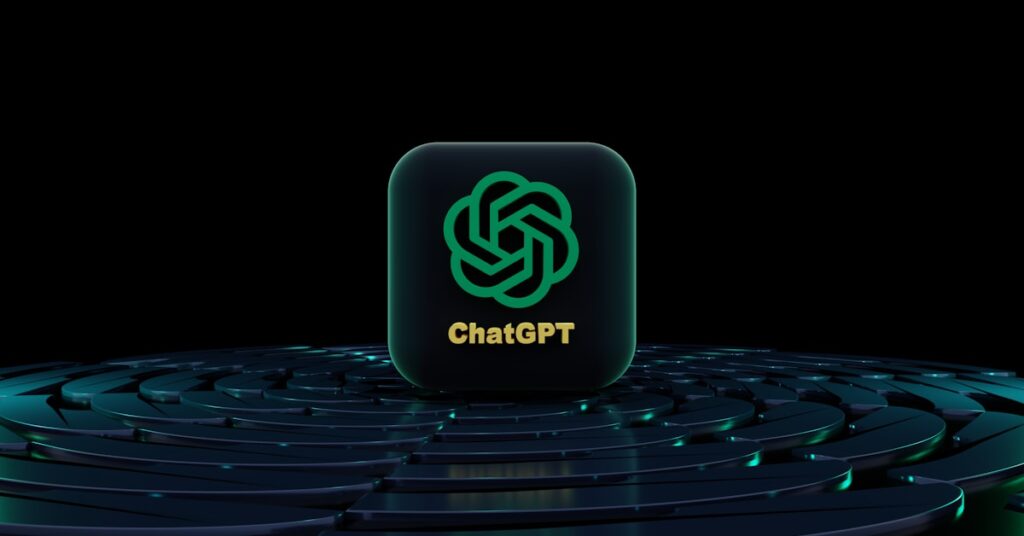 Best Chatbot Software to Keep Pace & Maximize Your Team's Time