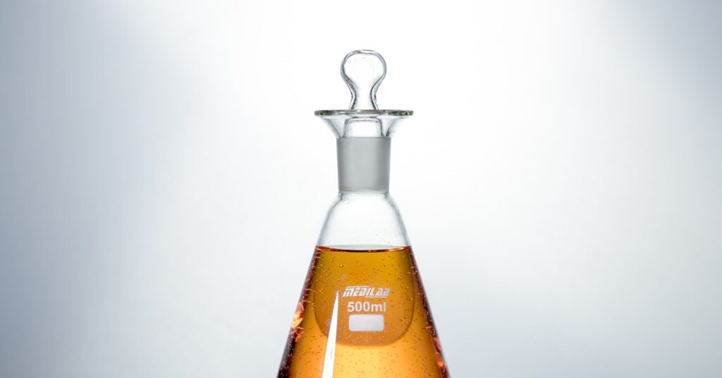 Best Chemical Software to Streamline R&D and Ensure Compliance