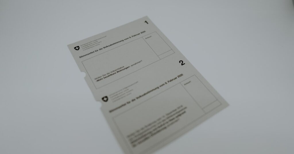Best Cheque Printing Software to Streamline & Secure Your Payments