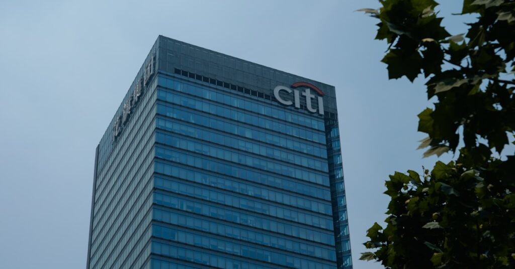 Best Chit Fund Software to Streamline Your Operations and Boost Trust