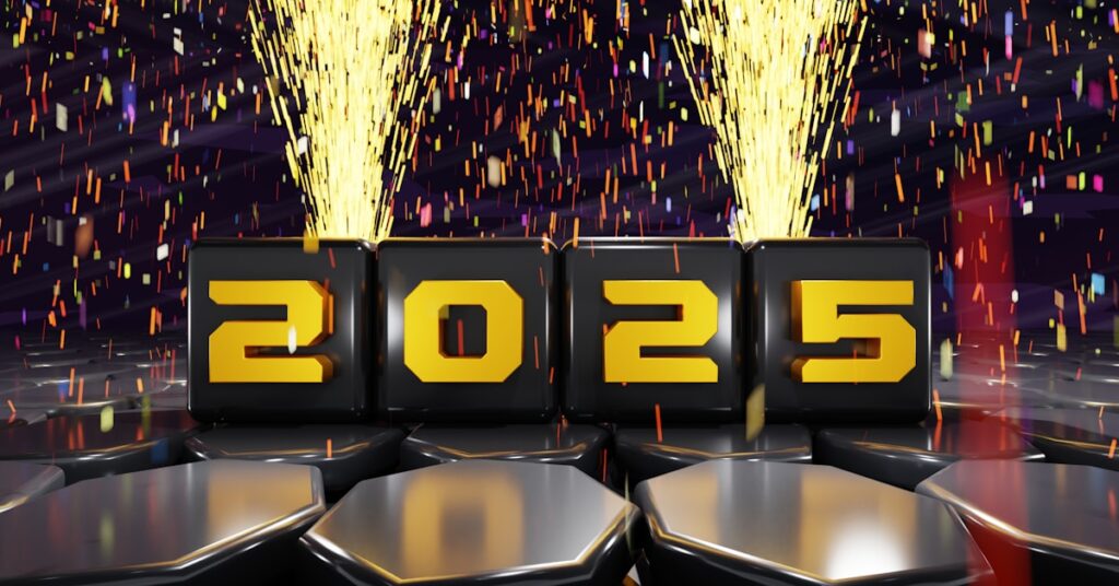 Best Churn Prediction Software to Guard Your Revenue in 2025