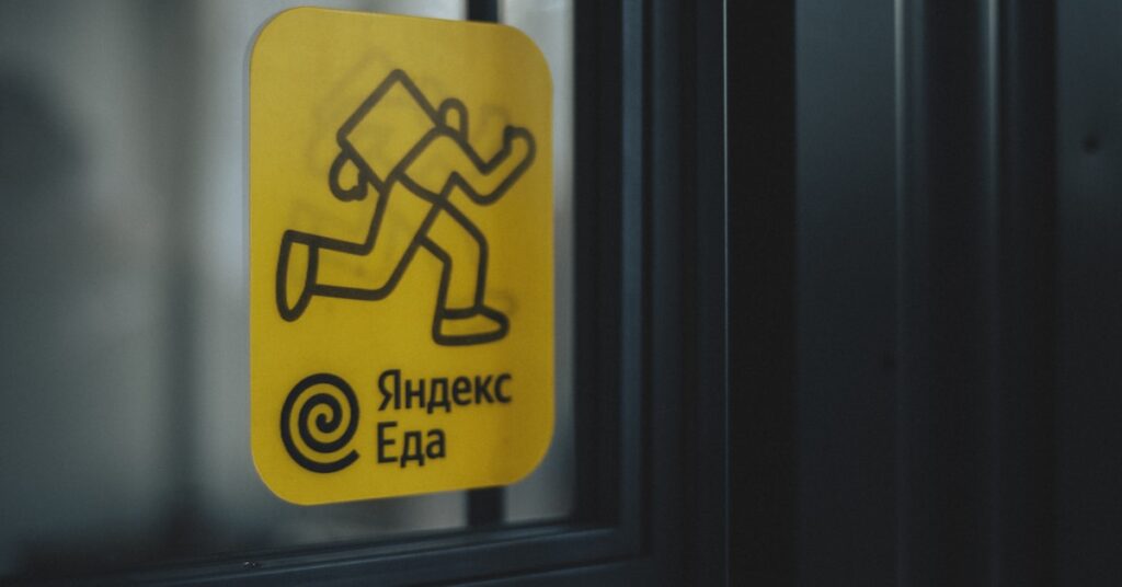 Best Churn Prevention Software to Combat Customer Loss & Sustain Your Growth