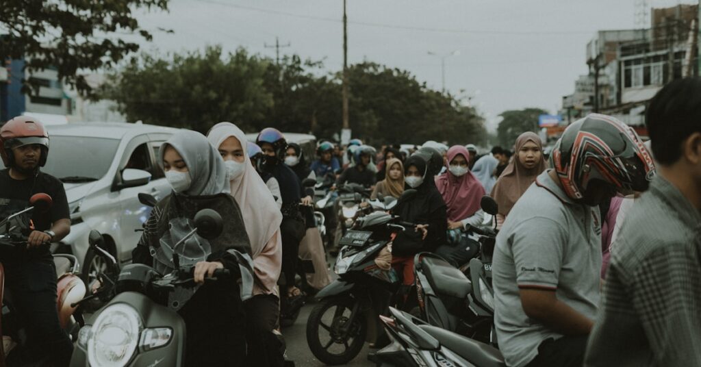 Best Citizen Engagement Software to Empower Your Community Connection