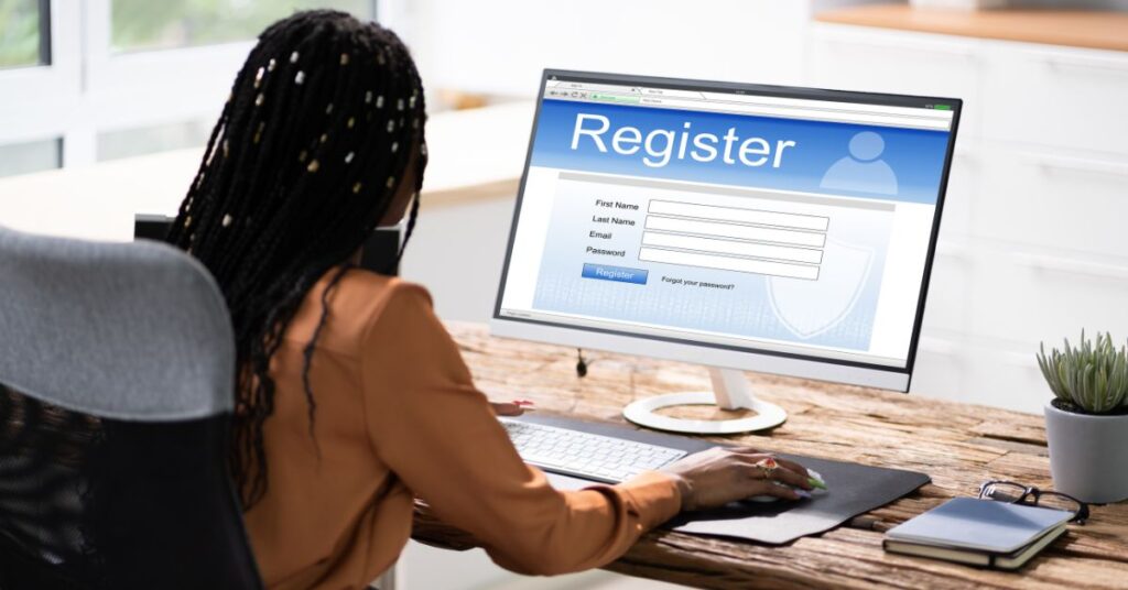 Best Class Registration Software for Nonprofits to Boost Your Impact