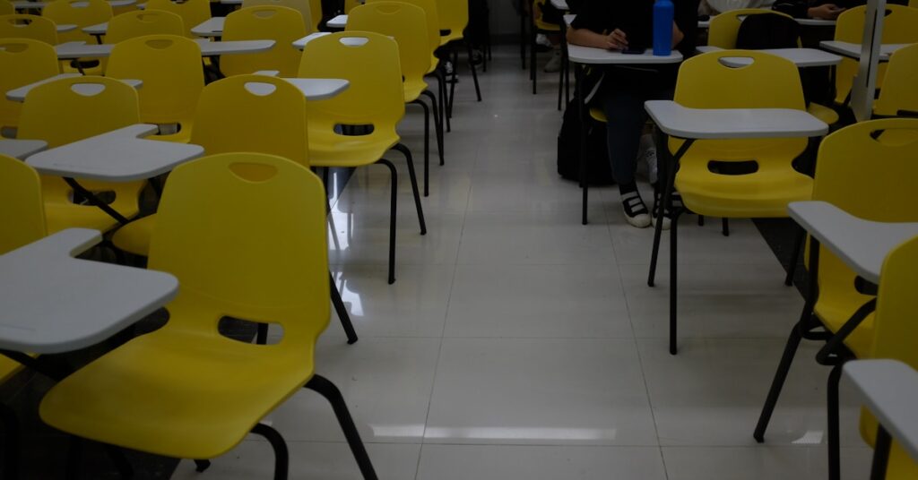 Best Class Registration Software to Cut Admin & Simplify Your Enrollment