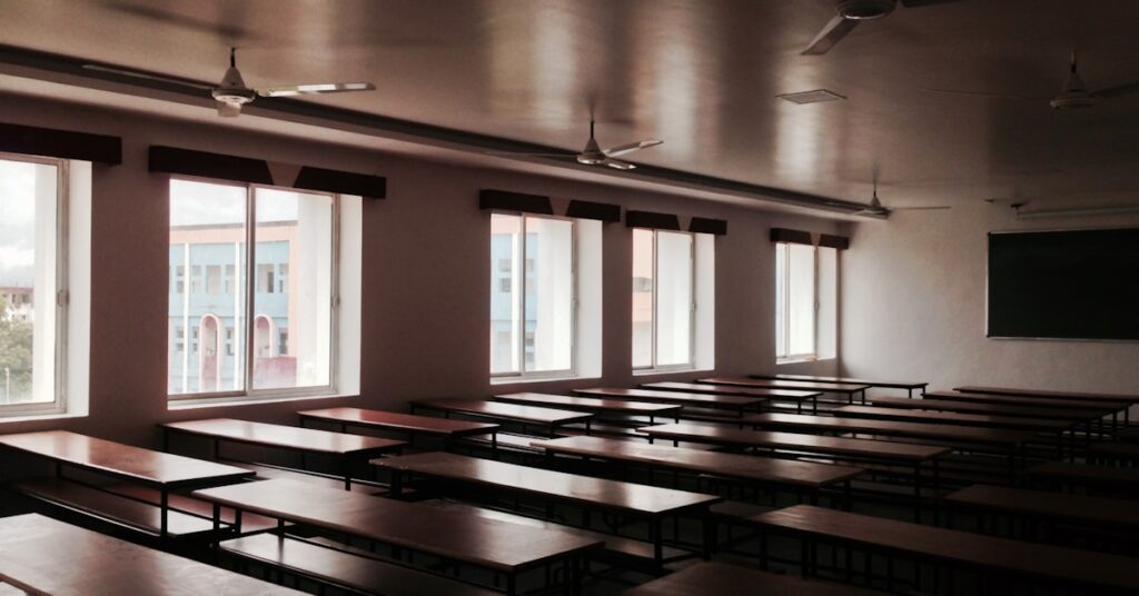 Best Classroom Scheduling Software to Help You Avoid Double-Booking Hassles