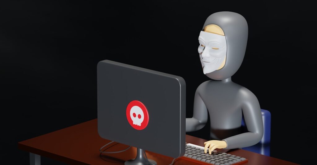 Best Click Fraud Software to Precisely Block Bots & Fuel Campaign Success