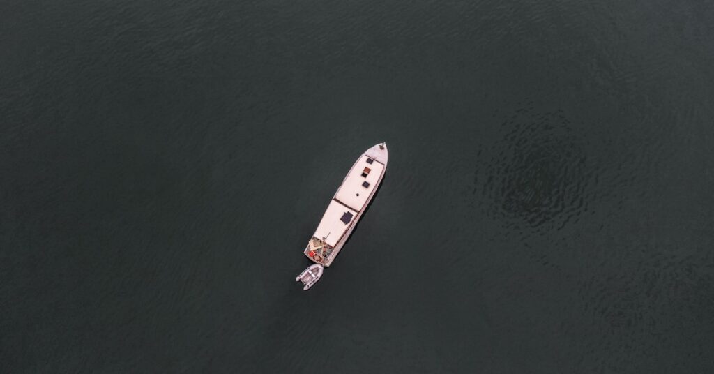 Best Client Onboarding Software to Simplify Your Selection and Scale Faster
