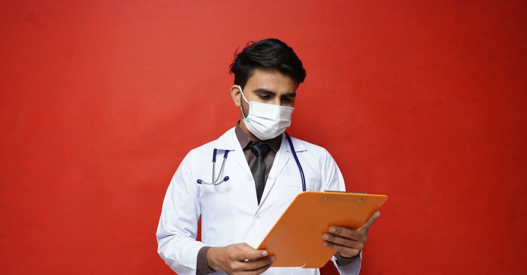 Best Clinical Trial Management Systems to End Your Evaluation Paralysis