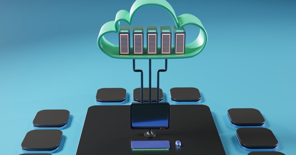 Best Cloud Computing Platforms to Cut Infrastructure Costs