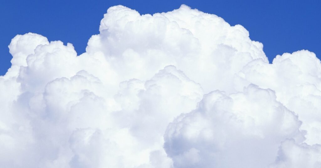 Best Cloud PBX Systems to Lower Costs & Accelerate Your Service