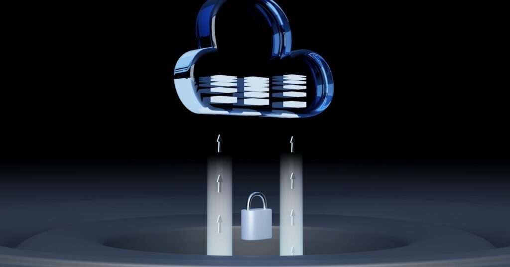 Best Cloud Security Software to Make Confident Choices & Stay Secure