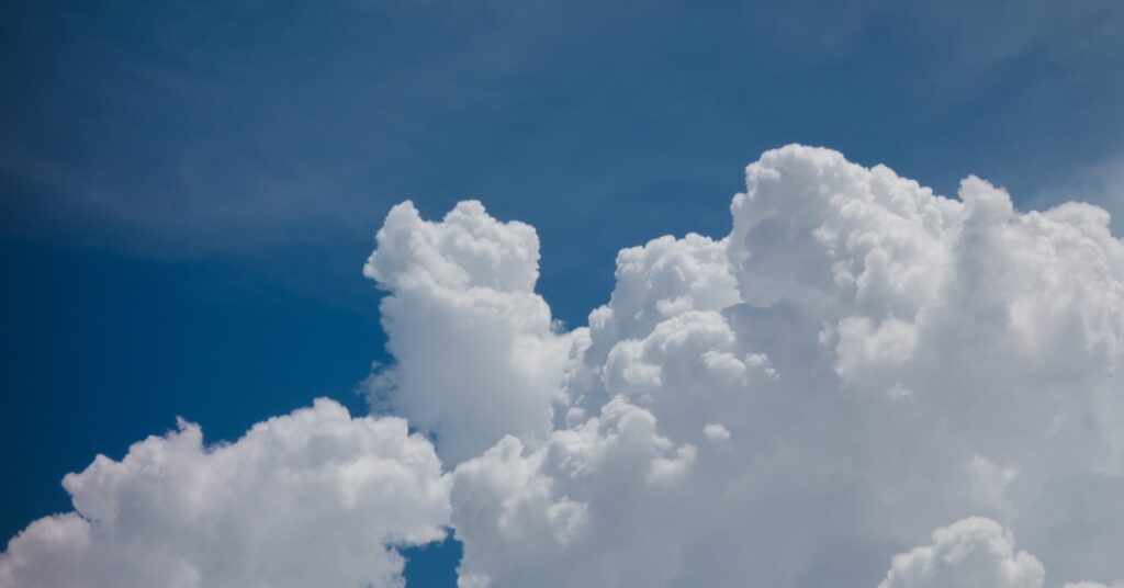 Best Cloud Workload Protection Platform to Simplify Your SecOps