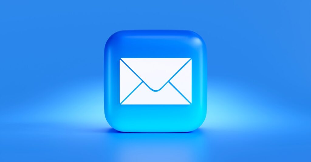 Best Cold Email Software to Choose Wisely & Elevate Your Results