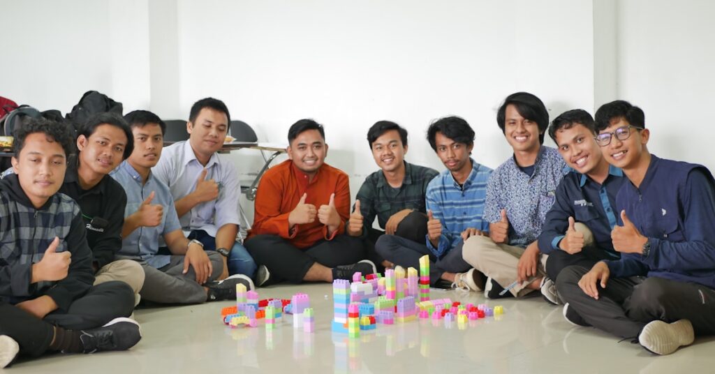 Best Collaboration Software to End Analysis Paralysis & Maximize Team Output