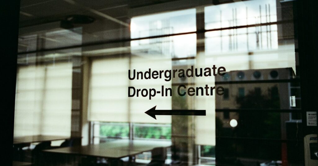 Best College Management Systems to Automate Tasks & Cut Costs