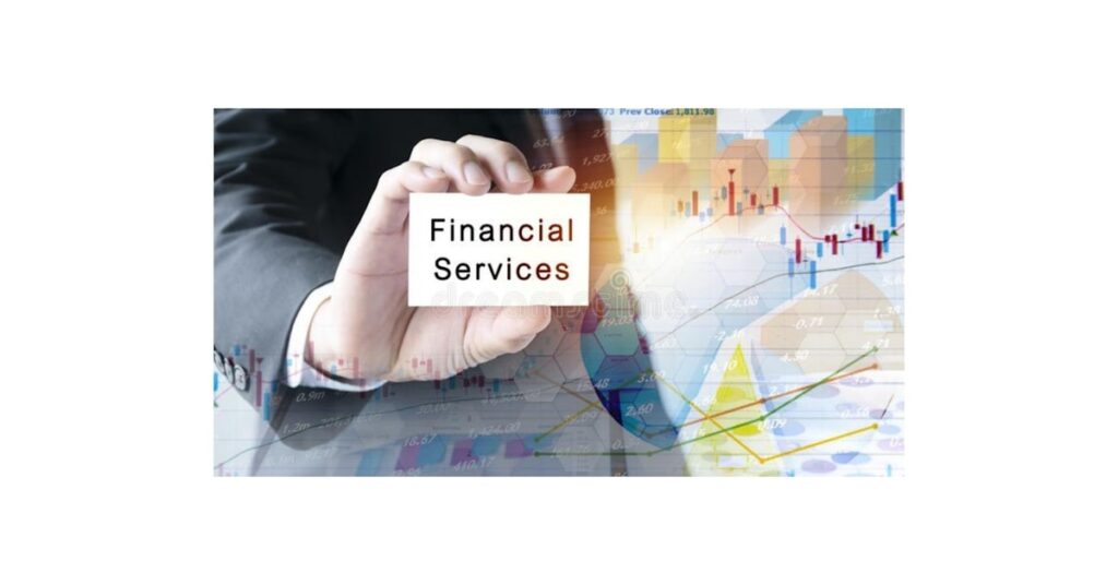 Best Commercial Insurance Software: Choose Wisely for Your Enterprise