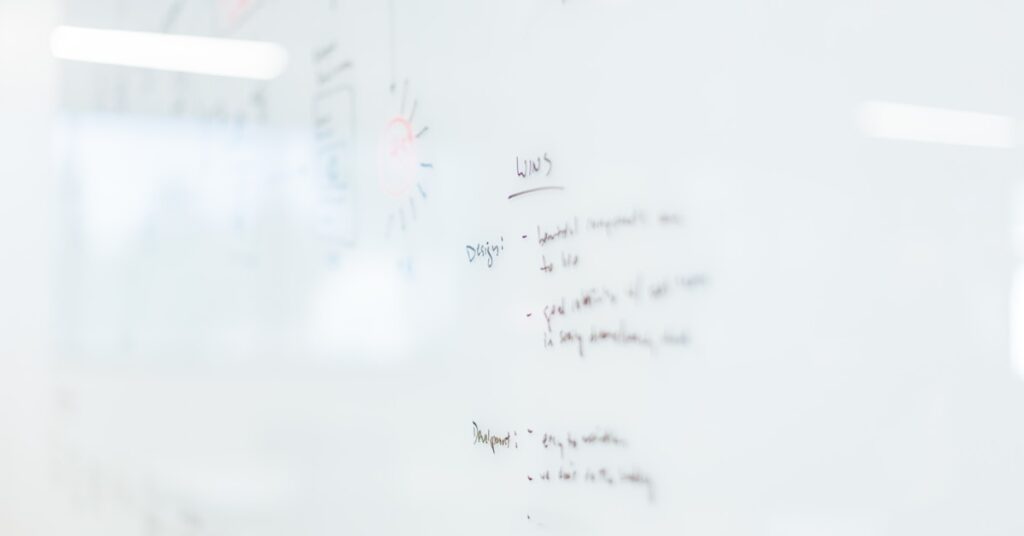 Best Configuration Management Software to Scale Your CI/CD Pipelines