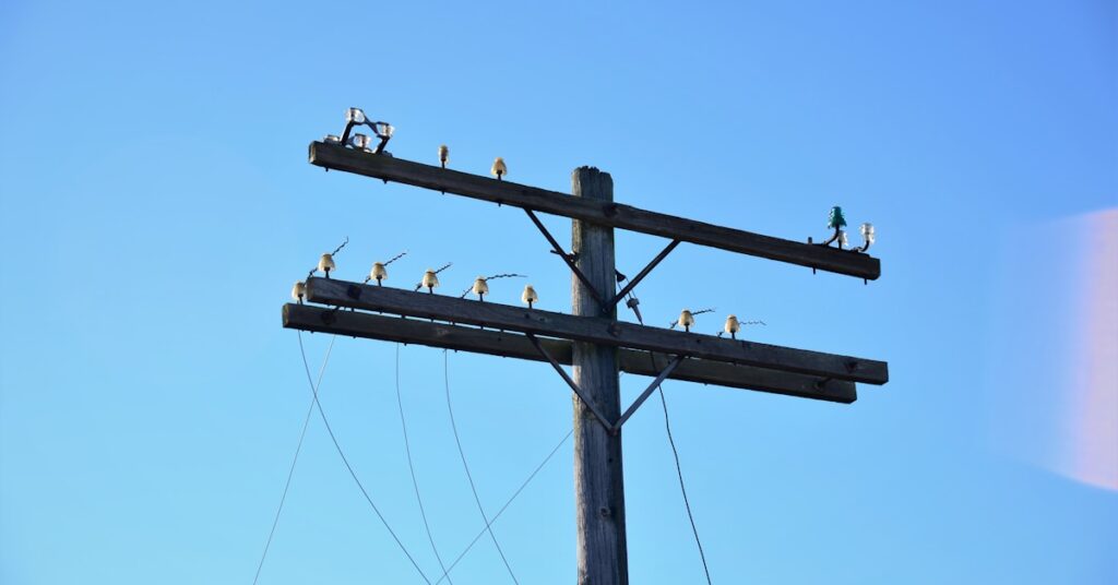 Best Connected Worker Platform to Boost Your Team’s Safety and Productivity