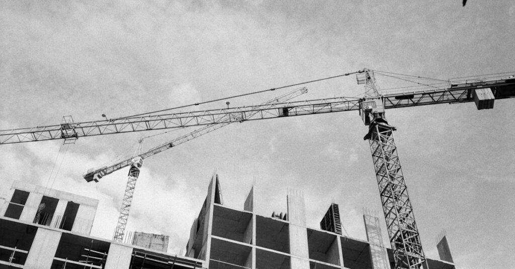 Best Construction Bidding Software to Land Higher-Margin Projects