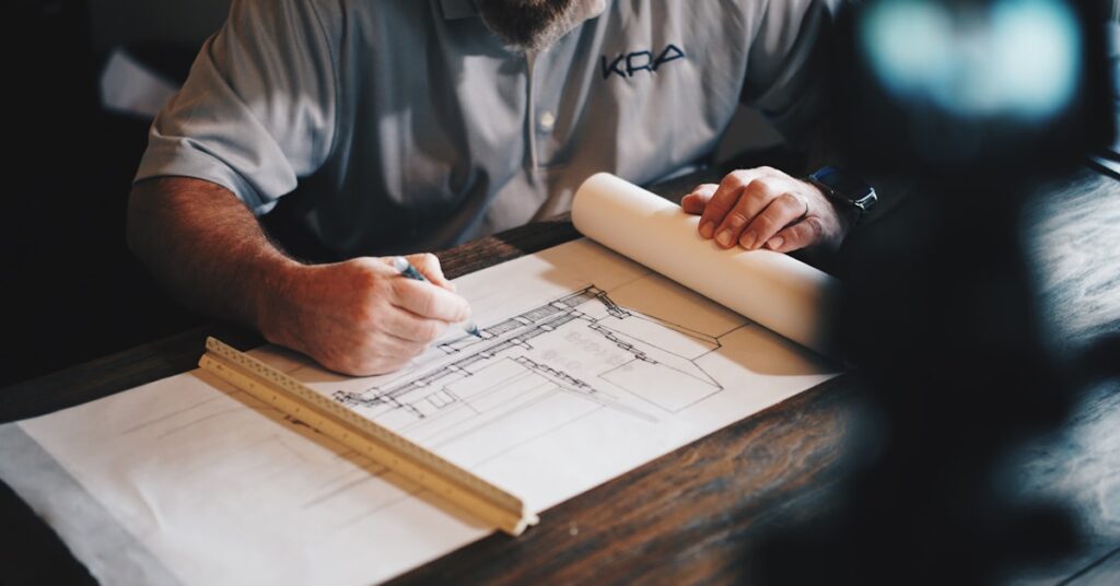 Best Construction Management Software to Streamline Your Projects