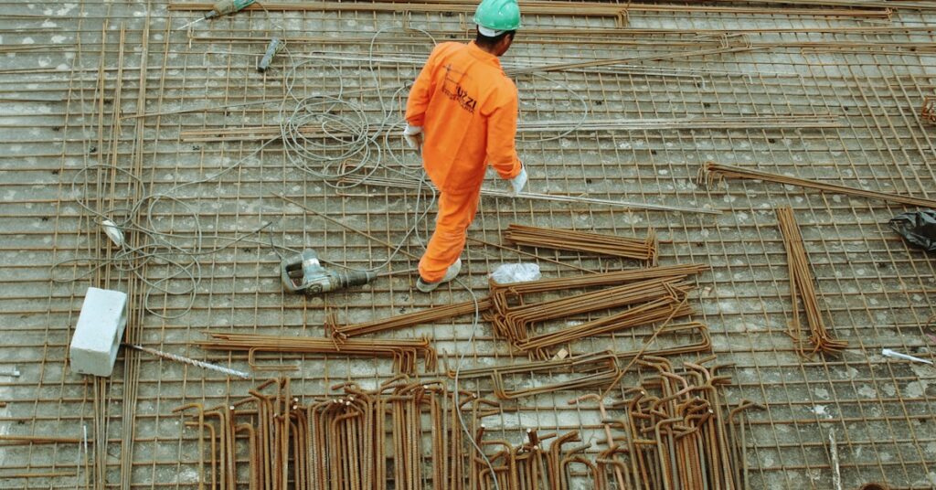 Best Construction Project Management Software to Win More Bids