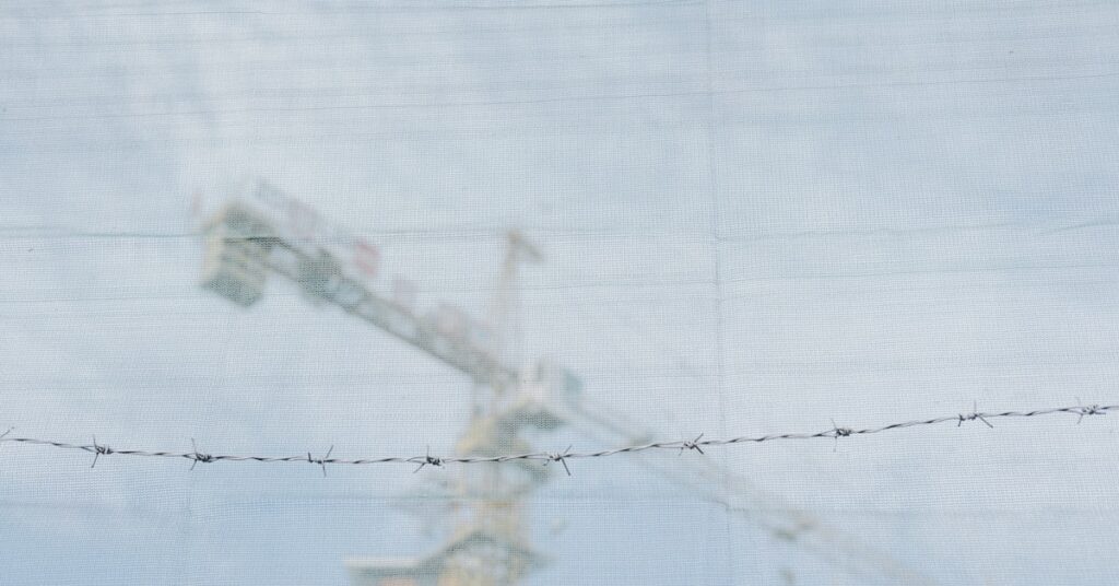 Best Construction Scheduling Software to Deliver Projects On Time