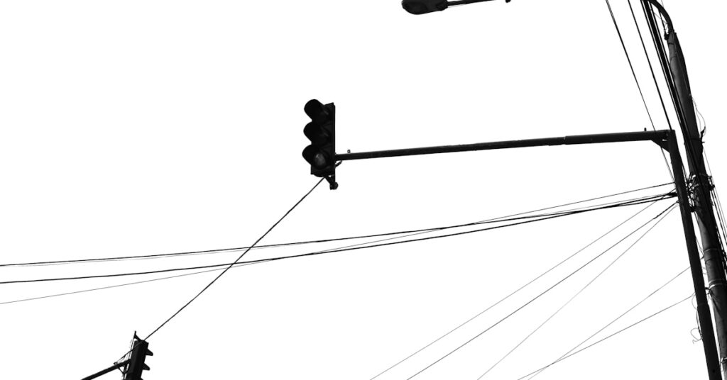 Best Contact Tracing System to Streamline Your Selection & Deployment