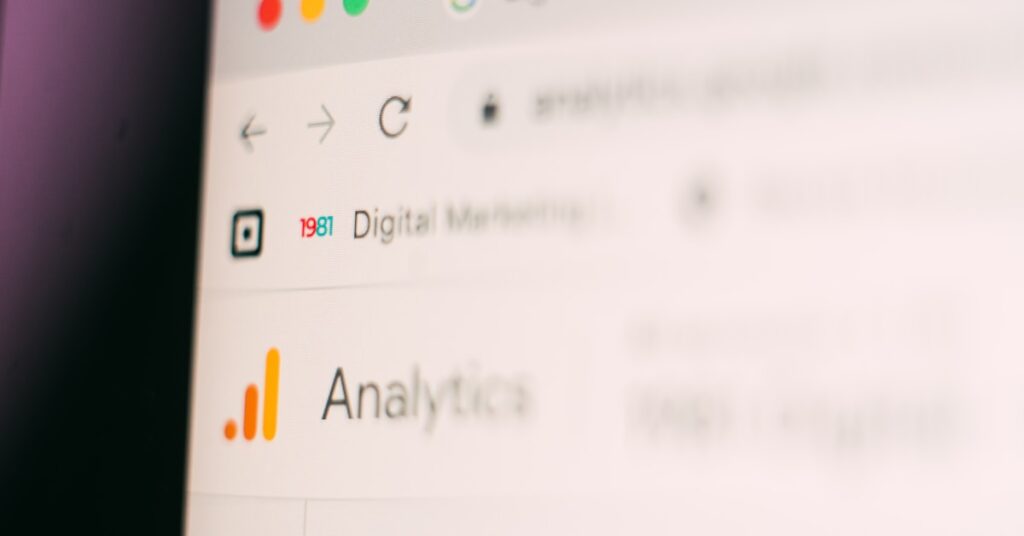 Best Content Analytics Software to Unlock Actionable Insights for Revenue