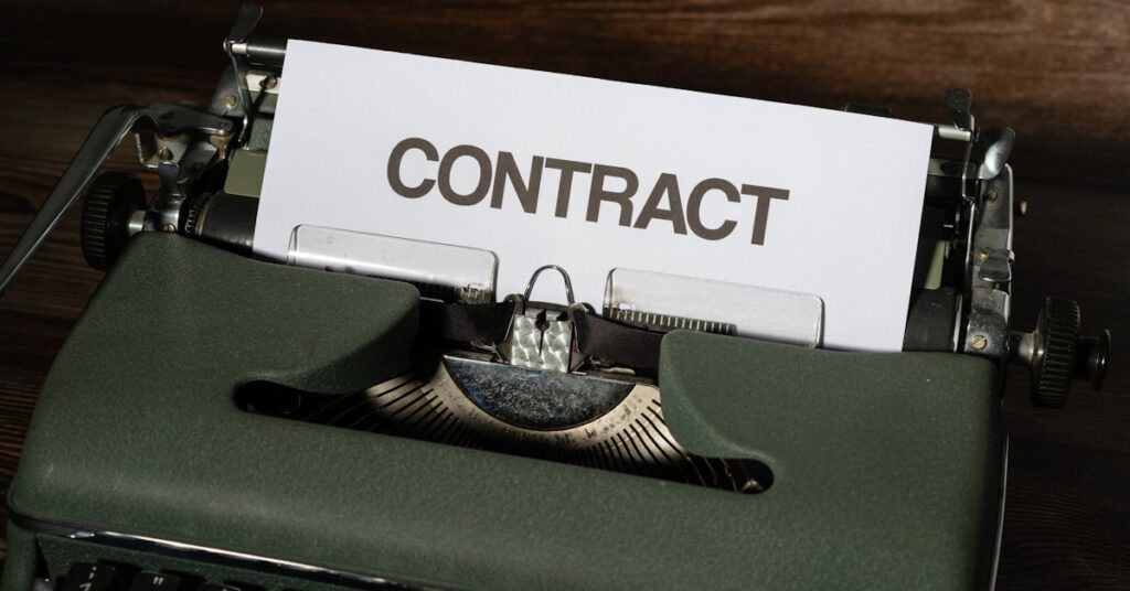 Best Contract Lifecycle Management Software to Streamline Your Approvals Fast