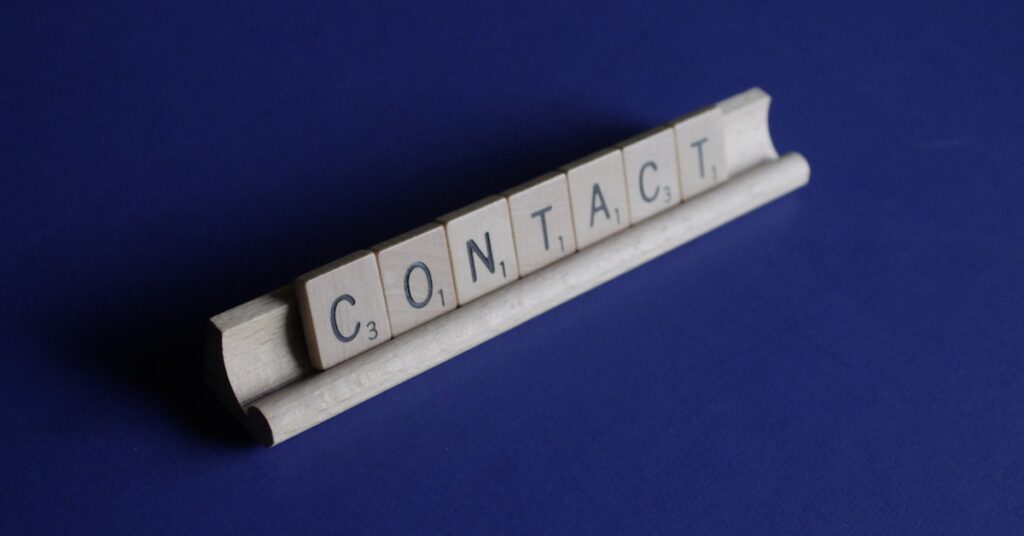 Best Contract Management Software to Expedite Deals & Uphold Compliance