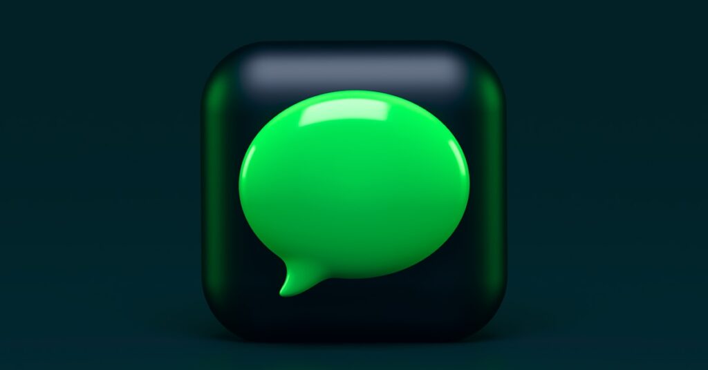 Best Conversational Support Software to Simplify Selection & Boost Impact