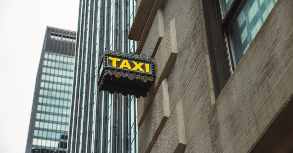 Best Corporate Tax Software to Uphold Your Compliance & Manage Audits