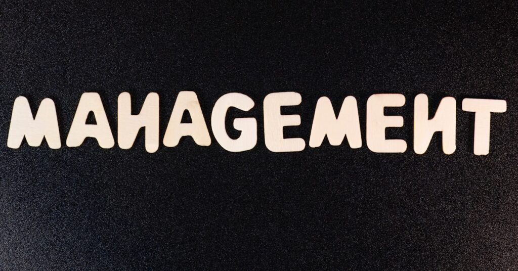Best Course Management System to Optimize Your Investment & Improve Engagement
