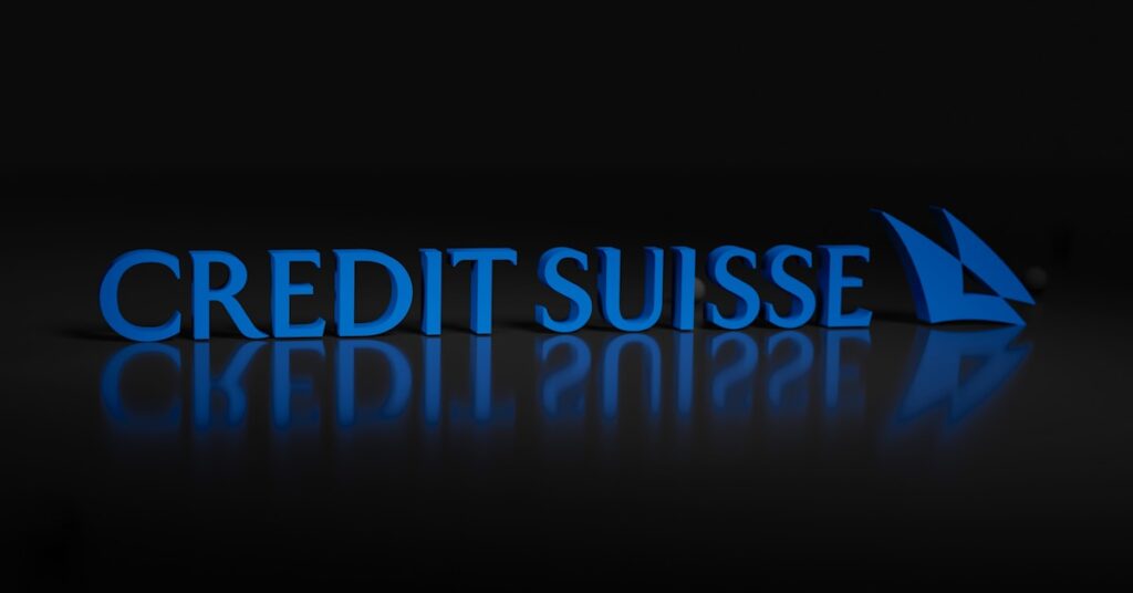 Best Credit Management Software to Bolster Cash Flow & Dodge Debt Risks