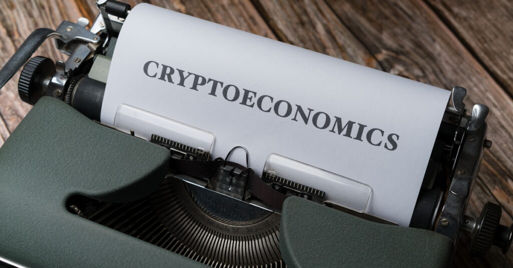 Best Crypto Accounting Software to Simplify Your Tax & Compliance in 2025