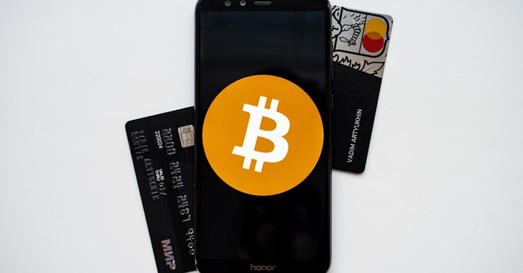 Best Crypto Credit Cards Software to Boost Your Rewards and Crypto Access