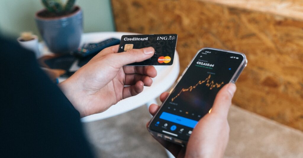Best Crypto Credit Cards Software to Boost Your Rewards and Crypto Access