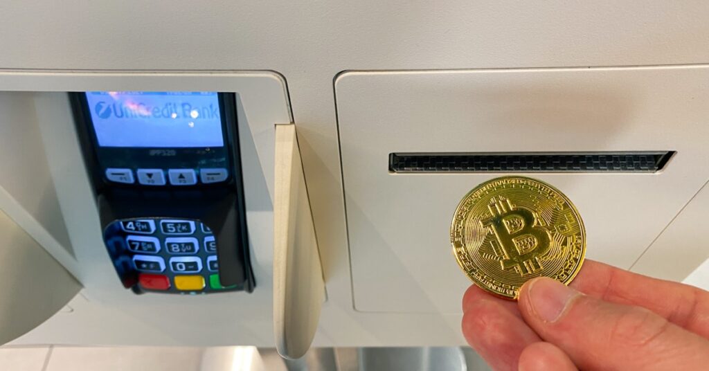 Best Crypto Payment Solutions to Boost Your Business Revenue in 2025