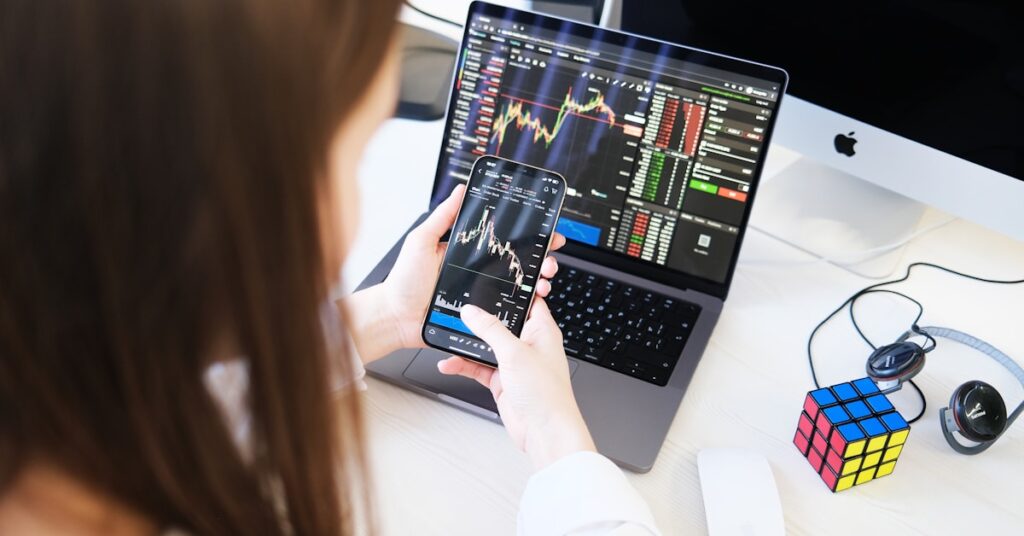 Best Crypto Screeners Software to Manage Risk & Grow Your Profits in 2025