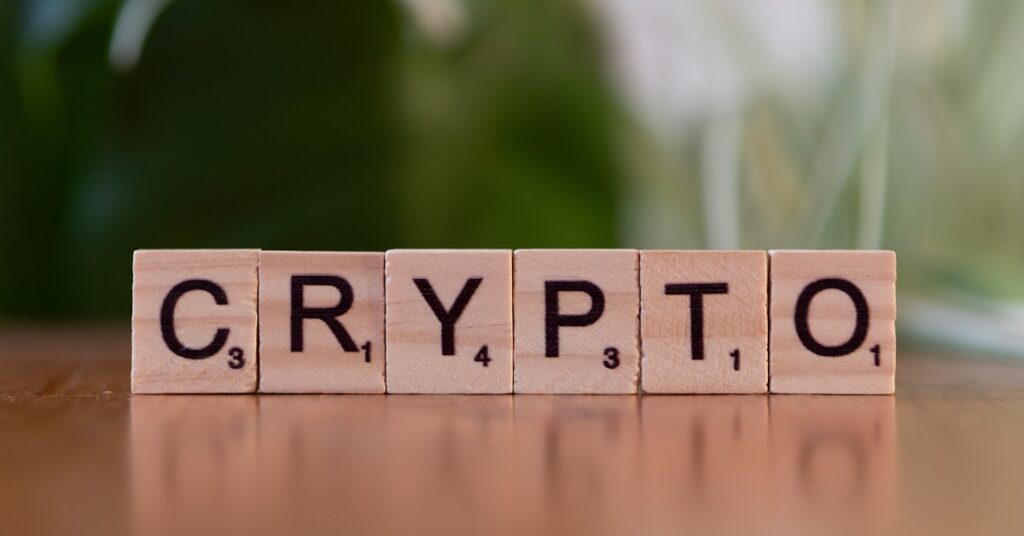 Best Crypto Signals Software to Maximize Gains & Guard Capital
