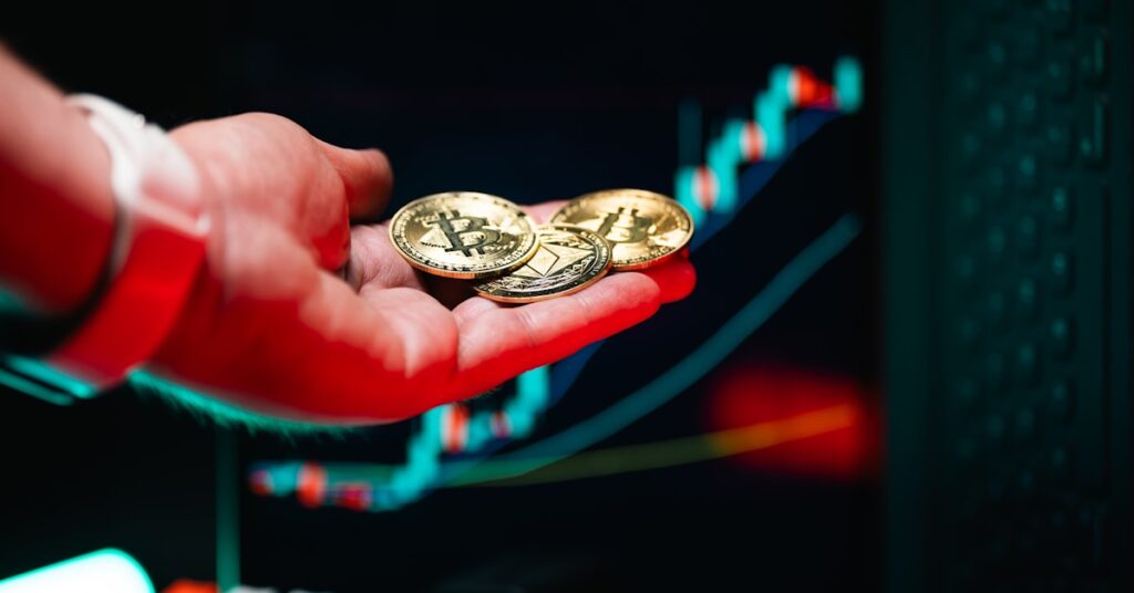 Best Crypto Trading Bots Software to Boost Your Returns Confidently