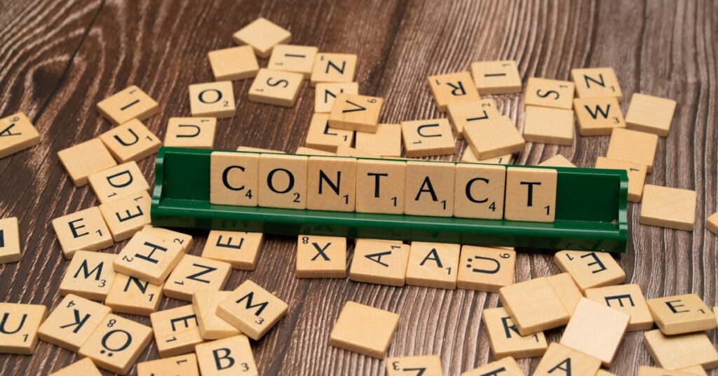 Best Customer Communications Management Software to Simplify Choice
