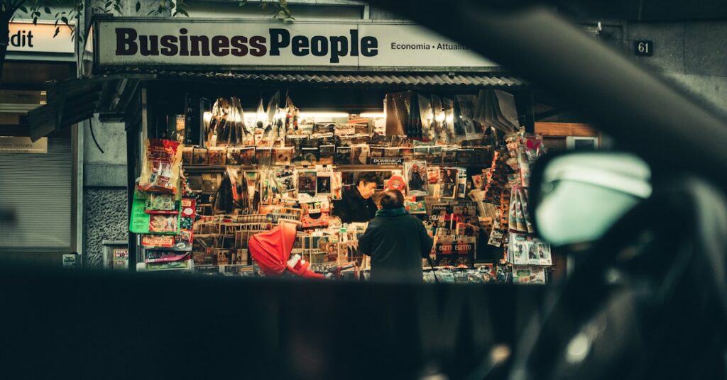 Best Customer Experience Management Software to Unify Your CX Data