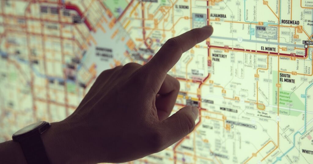 Best Customer Journey Mapping Software to Unify Teams and Boost Retention