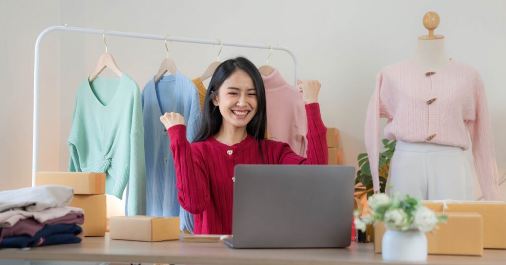 Best Customer Loyalty Program Software to Elevate Your Retention