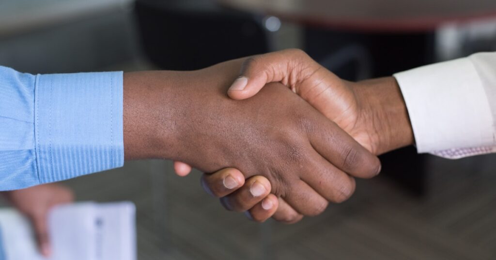 Best Customer Retention Software to Secure Your Customer Value in 2025