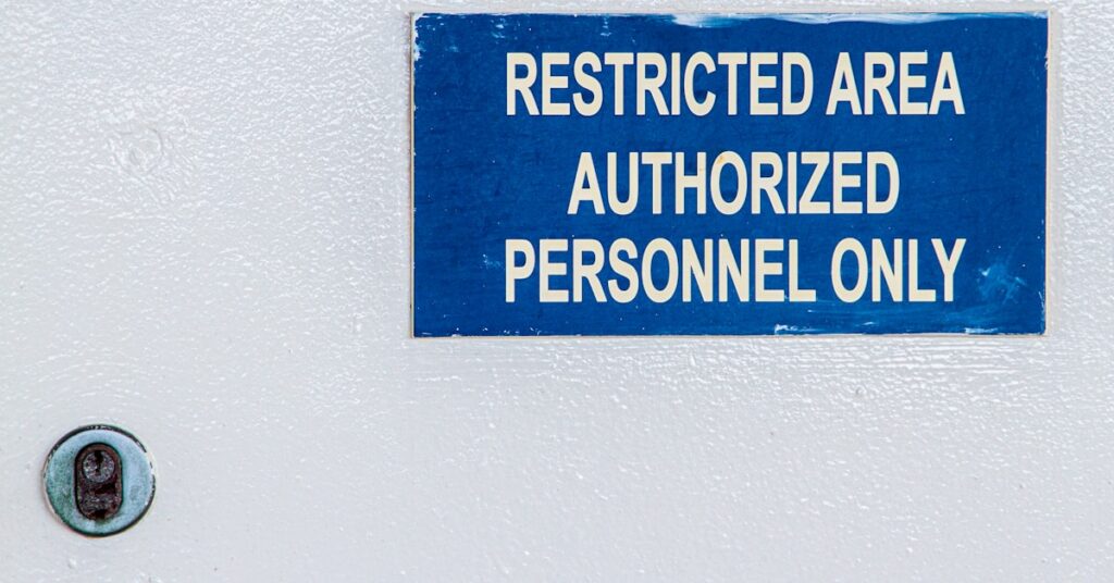 Best DSAR Software to Simplify Your Compliance Decisions